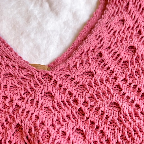 POL sweater - Picture 4 of 6